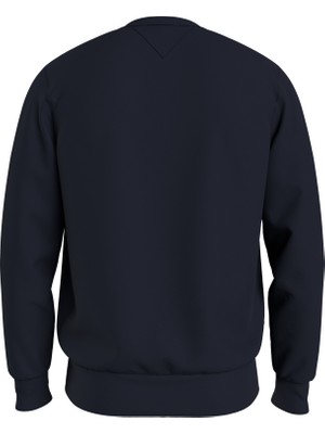 Tommy Hilfiger Sweatshirt