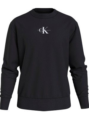 Calvin Klein Sweatshirt