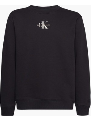 Calvin Klein Sweatshirt