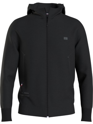 Tommy Hilfiger Sweatshirt