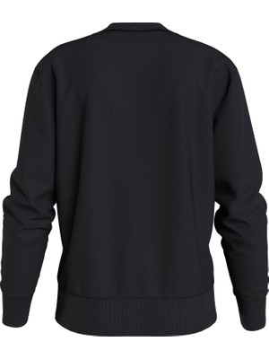 Calvin Klein Sweatshirt