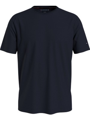 Tommy Hilfiger T-Shirt