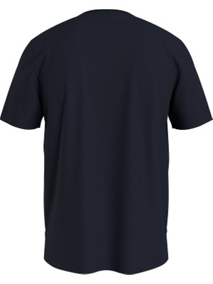 Tommy Hilfiger T-Shirt