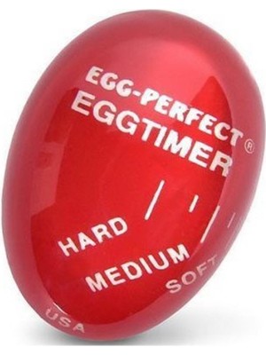 Neptüns Dublör Yumurta Zamanlayıcı Egg Timer