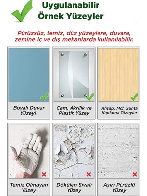 Kt Grup Priz - Mavi Arabalı Ayıcık Çocuk Odası Dekoratif Priz Sticker