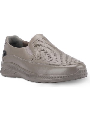 Forelli Costa G Comfort Erkek Ayakkabı