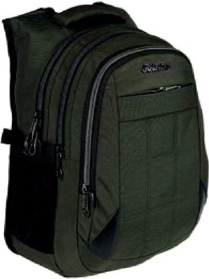 Relaxion 2227 Unisex Ortaokul- Lise Sırt Çantası