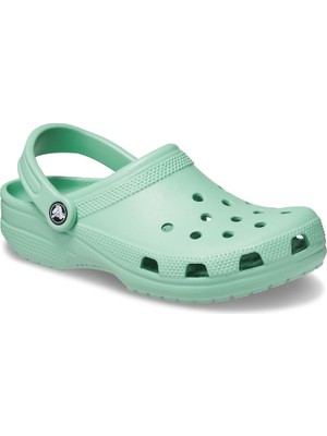 Crocs Classic Yeşil Terlik 10001-3UG