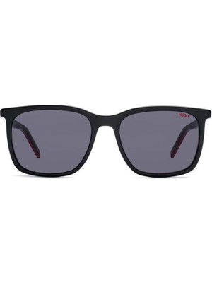 Hugo Boss Güneş Gözlüğü HG1027/S Oıtır