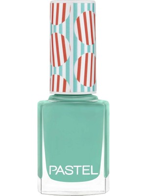 Pastel Oje 389