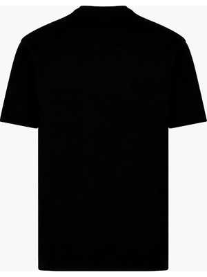 Armani Jeans Erkek T-Shirt