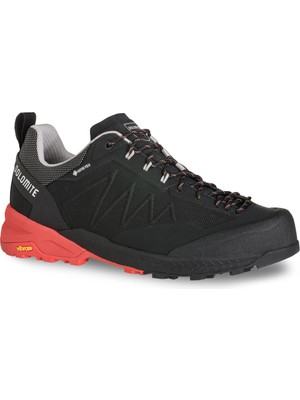 Dolomite Crodarossa Tech Gore-Tex® - Trekking Ayakkabısı