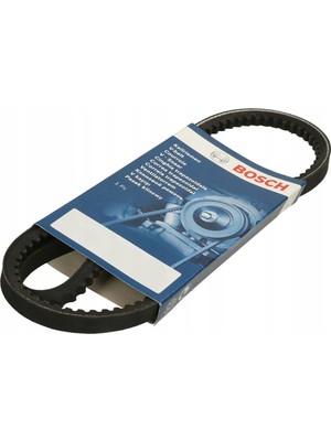 Bosch Tofas Dogan Kartal Sahin M131 1978-1994 Sarz Dinoma Kayisi 10X813