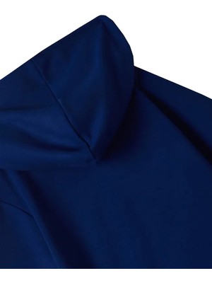 Benetton Çocuk Sweatshirt BNT-G20124 BNT-G20124002