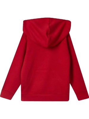 Benetton Çocuk Sweatshirt BNT-G20122 BNT-G20122003