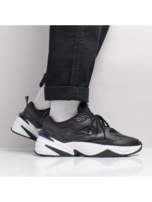 nike m2k tekno aliexpress