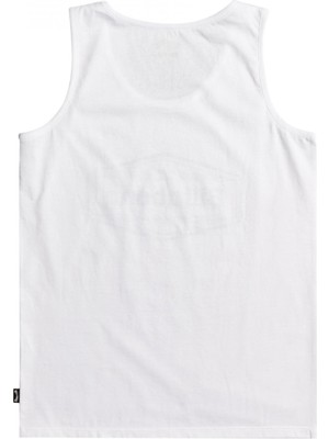 Billabong EBBZT00111 Trademark Tk Tank Top Çocuk Atlet