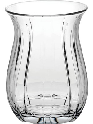 Paşabahçe 6'lı Linka Çay Bardağı