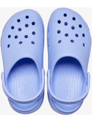 Crocs Classic Crocs Cutie 207708.5Q6