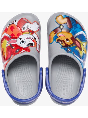 Crocs Fl Paw Patrol Patch 207487.007