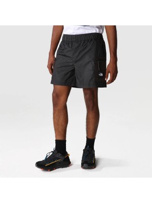 The North Face Convin Short NF0A7ZCJJK31.-
