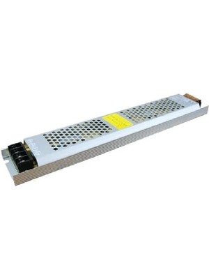 Helios 33 A LED Trafo HS3468