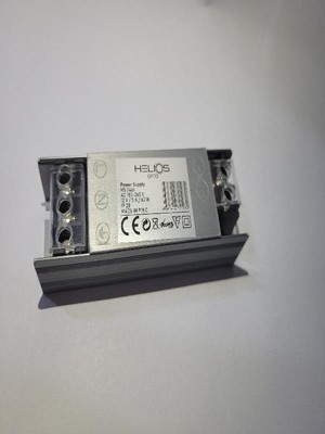 Helios 5 A LED Trafo HS3461