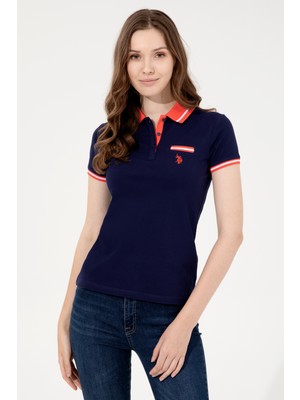 us polo assn kadin us polo assn kadin