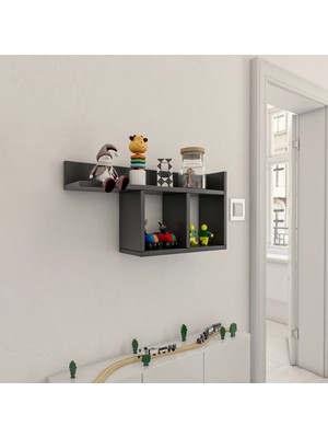 Decor Loger Room Raf