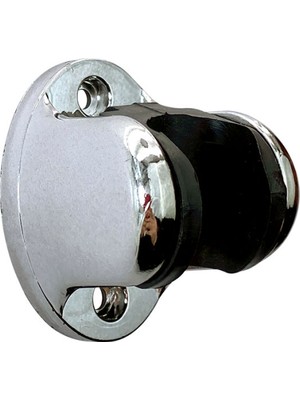 Knitex KTX-2899 Duş Mafsalı -94