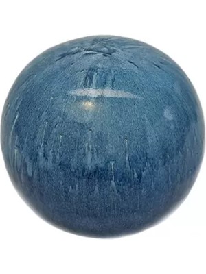 Greenmall Seramik Dekoratif Top L