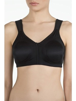Kom 2'li Kom Serena Kadın Dikişsiz Mükemmel Toparlayıcı Sütyen