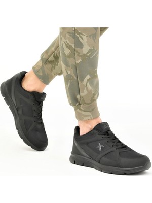 Bags Shoes Kinetix Kalen Tx Xl Erkek Büyük Numara Sneaker Spor Ayakkabı