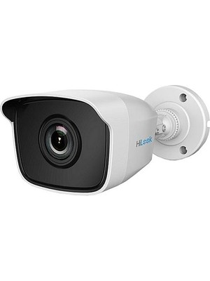 Universal Hılook THC-B220-MC 2mp Bullet Turbo 2.8mm Hd-Tvı