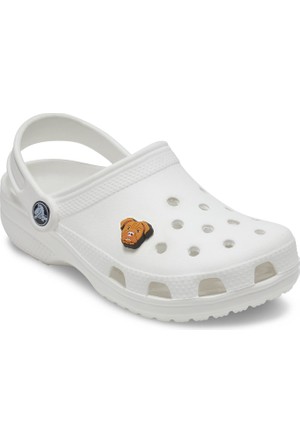 Crocs stick ons online