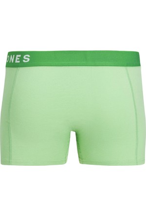 Jack u0026 Jones Erkek Boxer ve Ürünleri - Hepsiburada.com - Sayfa 13