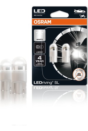 Osram 64150 H1 Ampul 12 Volt 55W Made In Germany Fiyatı