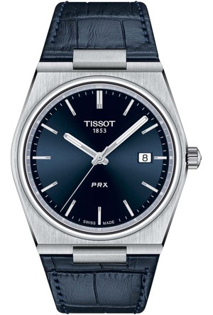 Tissot Erkek Kol Saati Modelleri ve Fiyatlar Hepsiburada