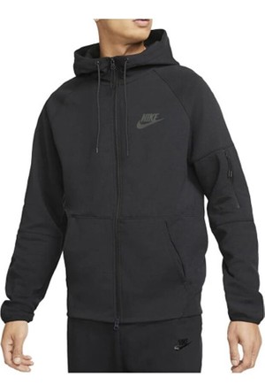 Nike Kadın Sweatshirt ve Modelleri - Hepsiburada.com - Sayfa 2