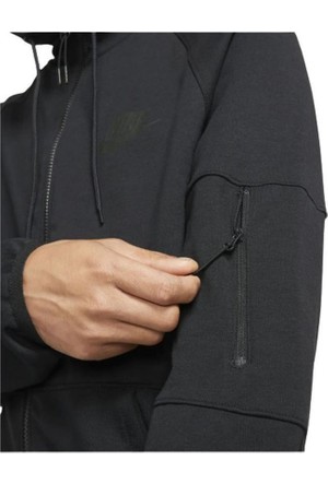 Nike Kadın Sweatshirt ve Modelleri - Hepsiburada.com - Sayfa 2
