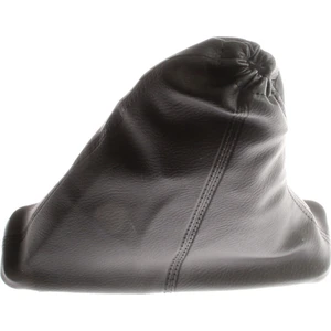 Ford Otosan Connect El Fren Körüğü Cabu 2008-2013 9T16542A837AC