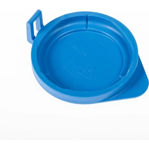 Focus Cam Su Depo Kapağı 2011-2018 BM5117632AA