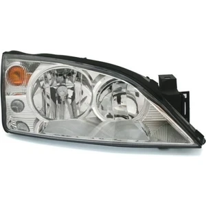 Ford Mondeo Komple Far Sağ Mk3 2001-2007 1S71 13005 Se