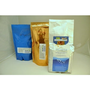 Artemia Sep-Art 250 gr Mıknatıssız