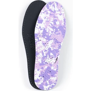 Airyfoot Hakiki Deri Ayakkabı Tabanlığı,koku Önleyici Ter Emici, Leather Insole