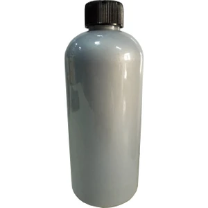 Gümüş Yaldız Boya 500ML