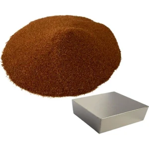 Inve Artemia Sep-Art 25 gr Büyük Boy Mıknatısla