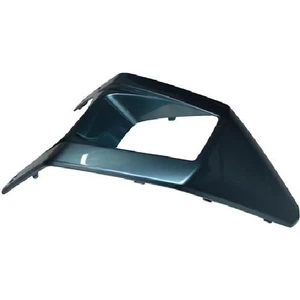 Rks Grace 202 Kontak Üst Plastiği Yeşil Orijinal