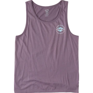 Rotor Diamond Erkek Tank Top