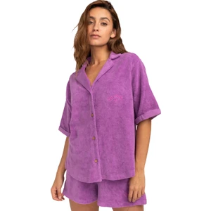 White Sands Kadın Fleece